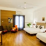 Maison d\'Orient Hotel
