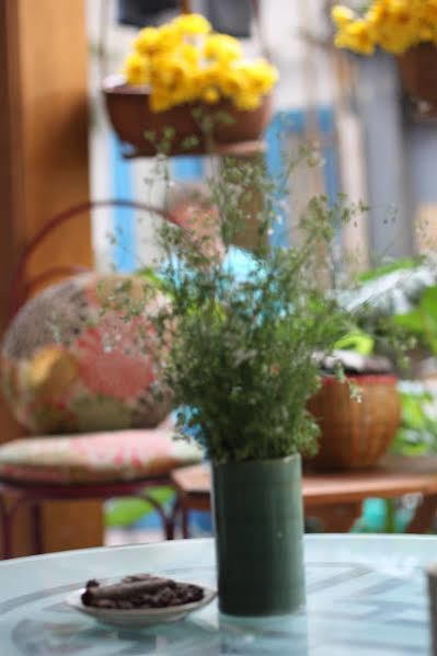 Maison D'orient 2* Hanoï